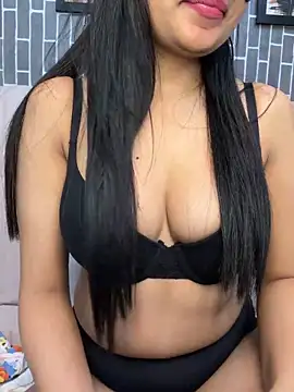 Watch escape_with_me live on EroticFlix - High definition streams