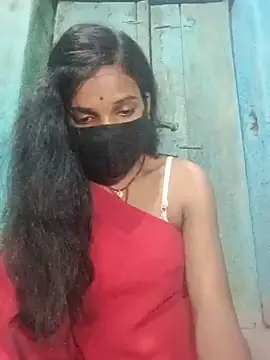 Desi_Couple_P live cam on StripChat