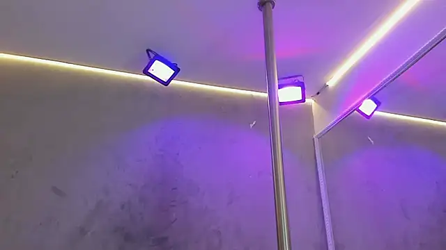 alice__susan webcam