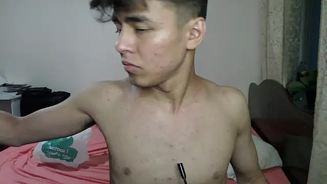 ToddWarren webcam