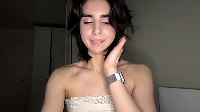 JessiaRuezga webcam
