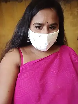Jiya_darling webcam