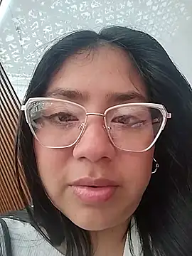 Amber_Herrera webcam
