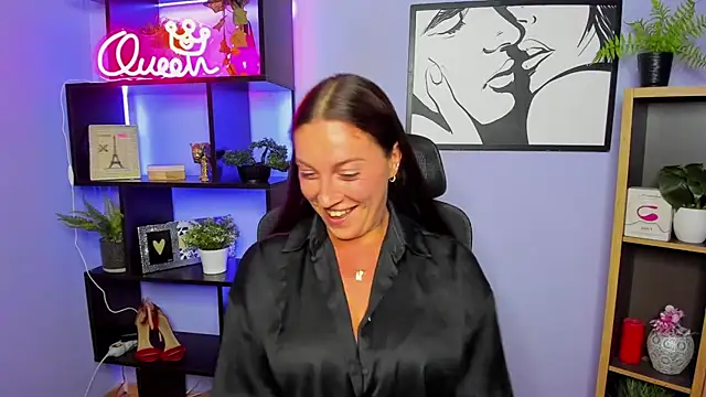 FUN_AMI webcam