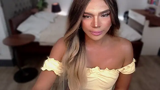 liaa_lurrecams webcam