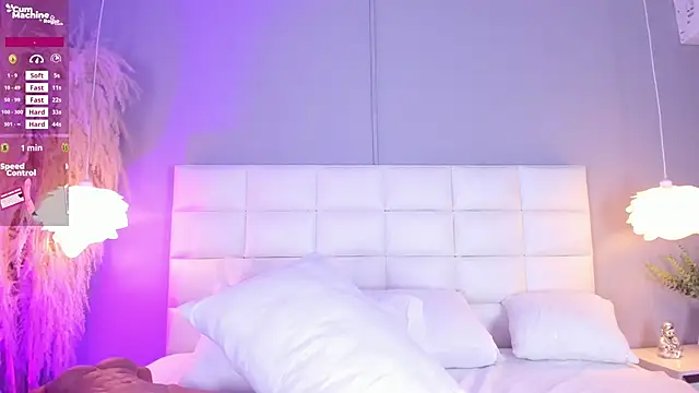 ahincale - Ahincale's free webcam - UK Sex Cams