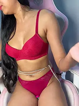 sneha_babe webcam