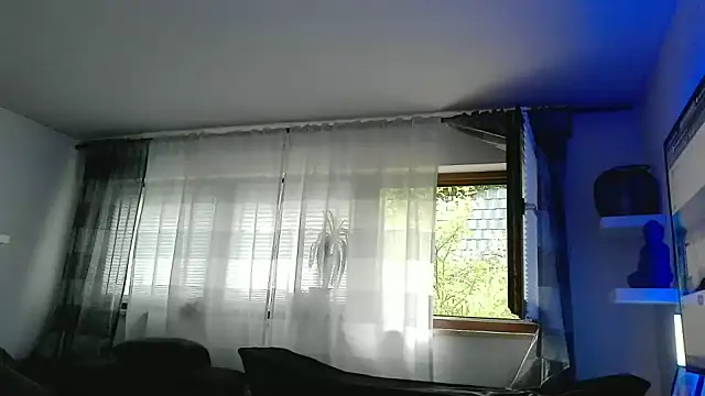 pimmelmann3 live cam on StripChat