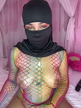 nashi_ra webcam