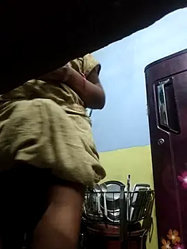 Priyasexcpl webcam