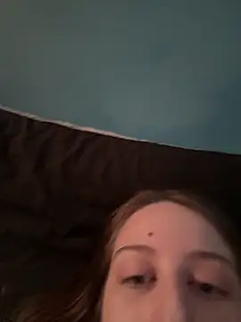 jamii73 (F young) - cum bb