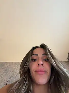 -Alisa webcam