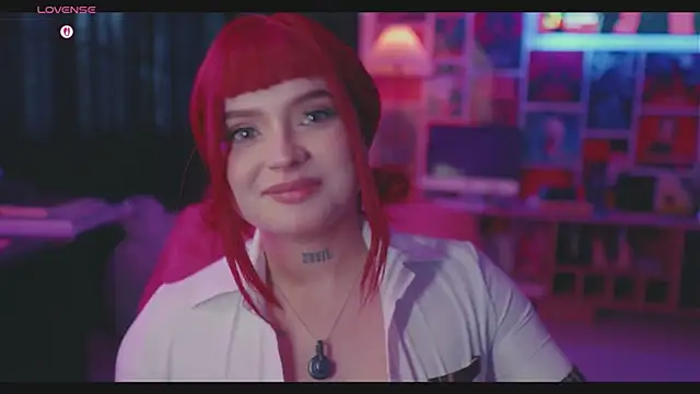 sensualkattt (F young) - Holaaaaaa mami Katt :flirt:
