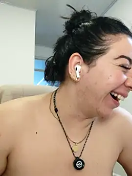 Im_coco webcam