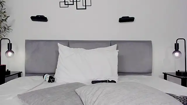 Hannaos webcam
