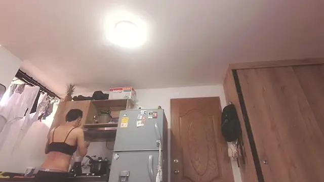 Cutie_Shy_ webcam