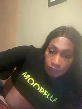 Moorella1 webcam