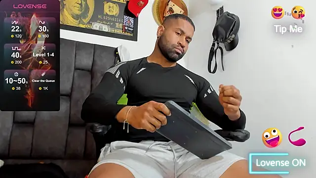 MattRodriguez9 live cam on StripChat