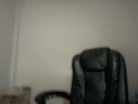 Selene14 webcam