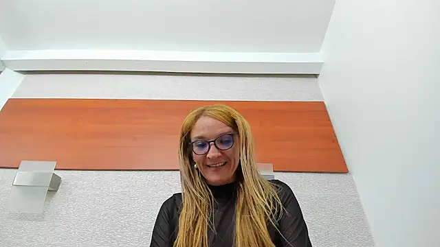 maddy_cartter webcam