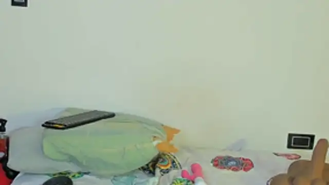Cataleya19__ webcam