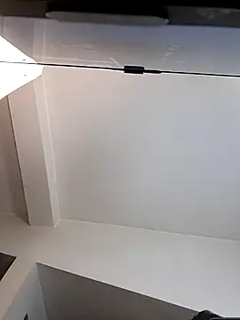 AmyCubes webcam