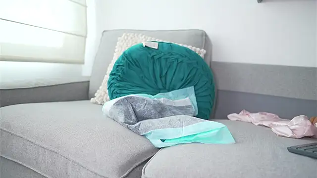 Megan_Lim webcam