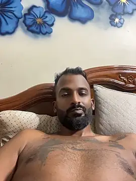 bigfatdick111 live cam on StripChat