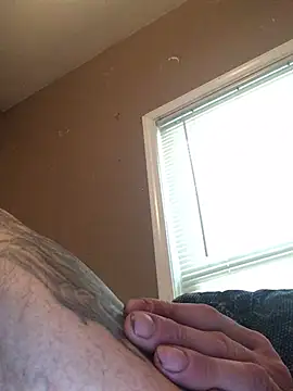 Highfrog1 webcam