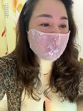 Angie_88 webcam