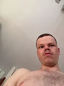Maksiii-all webcam
