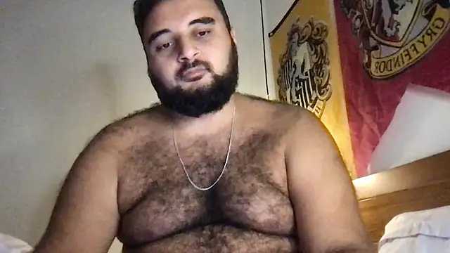 teddy_alan live cam on StripChat
