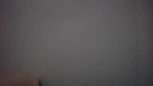 Brittany_cute18 webcam