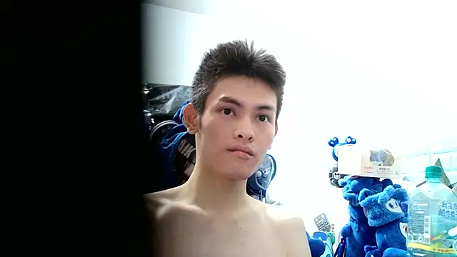 thisisbook_223 live cam on StripChat