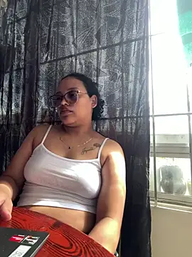 angela_angels_ webcam