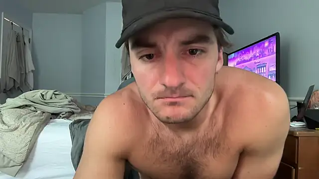 lokii webcam