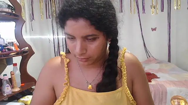 sexyhot20xxx webcam