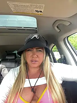 sunshinekisses webcam