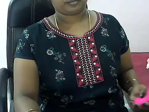 anjali_anjali_143 webcam