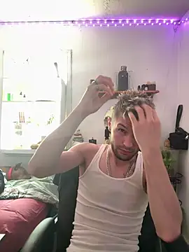 Trystan_Spellman webcam