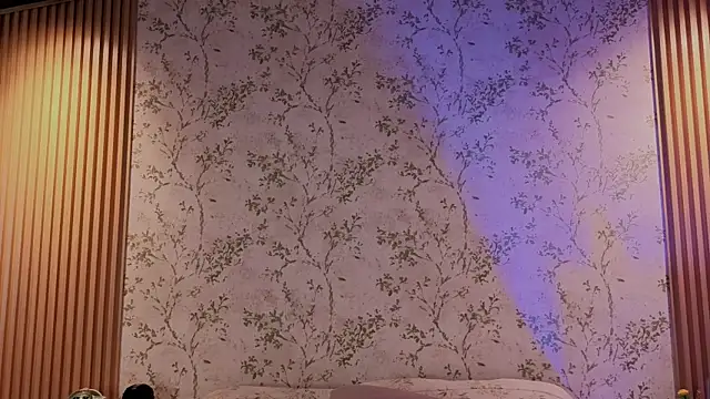 Charlotte__Miller webcam