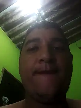 passivofoggozo69 webcam