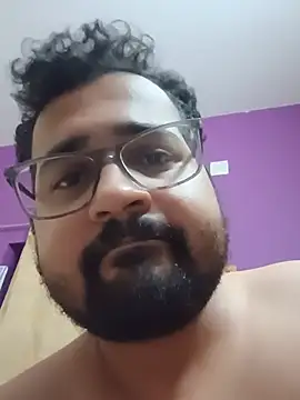susthovai webcam