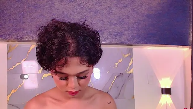 Dante_bre webcam