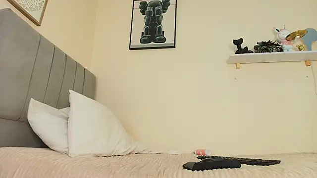 mary_cute9 webcam