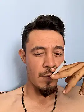 paploesco026 (M young) - Cumm