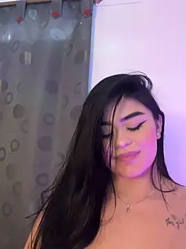 Kariina__69 webcam