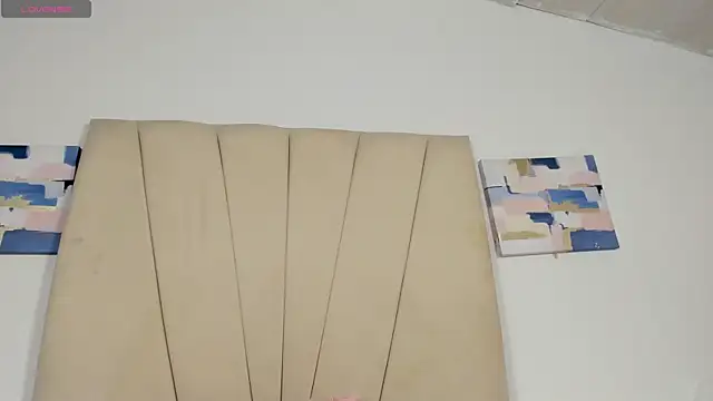 Sophia_Ebony webcam