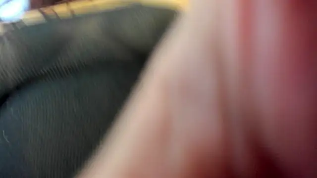 KendraDiorr_ webcam