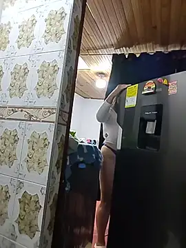 AlexxiaaMat